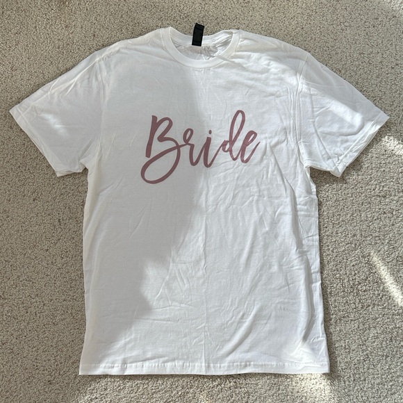 Bride Bundle - Picture 9 of 9